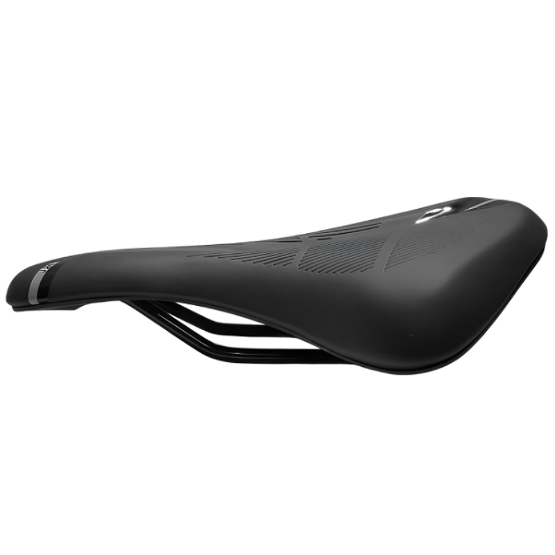 saddle